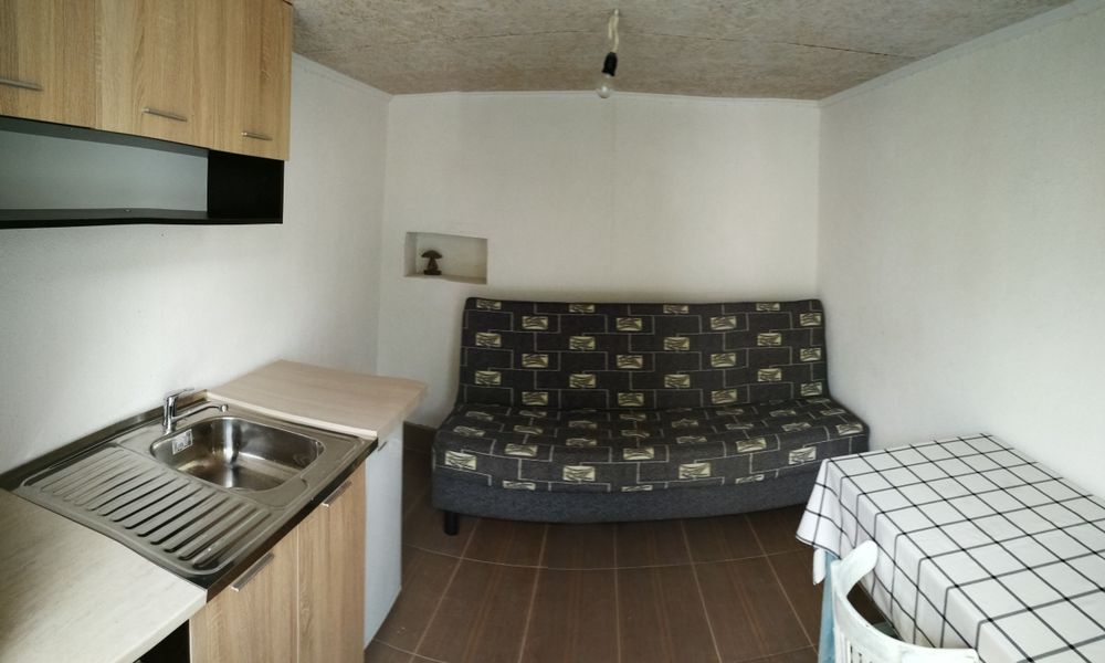 Дава се под наем Къща в Търговище, Въбел - 90 кв.м за 51 € - Снимка #6