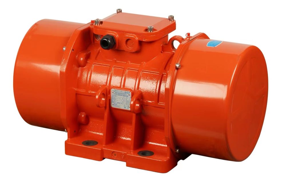 Редукторы Планетарные Червячные Вивраторы