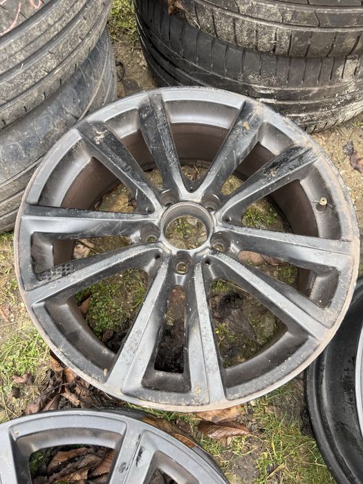 Джанти 18-ски 5х112