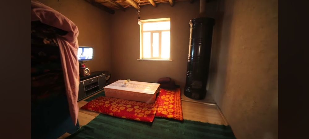 Kelishilgan narxi shoshilinch sotiladi