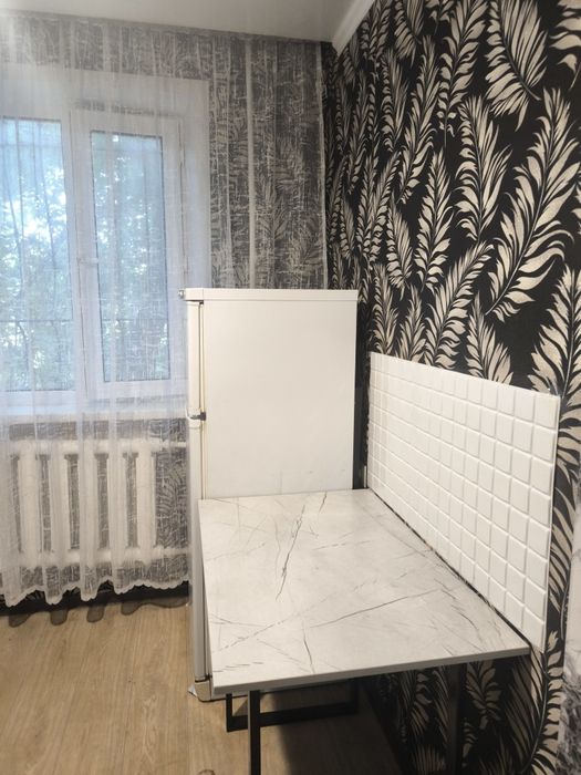 Сдам квартиру на длительный срок