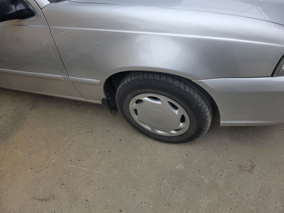 Nexia 2 4 pazitsa 2015 yil prapan 4 pakelenya gazi bor