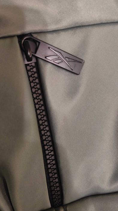 Reebok , раница