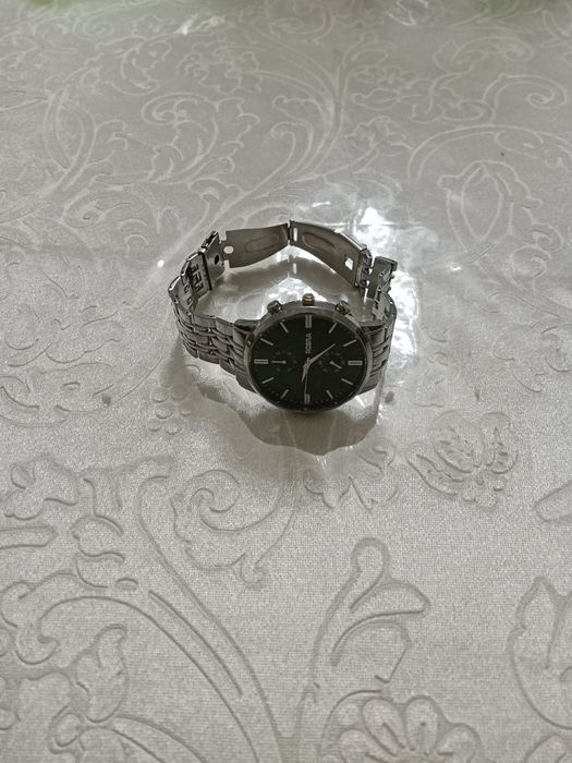 Часы ROSRA,в идеальном состоянии