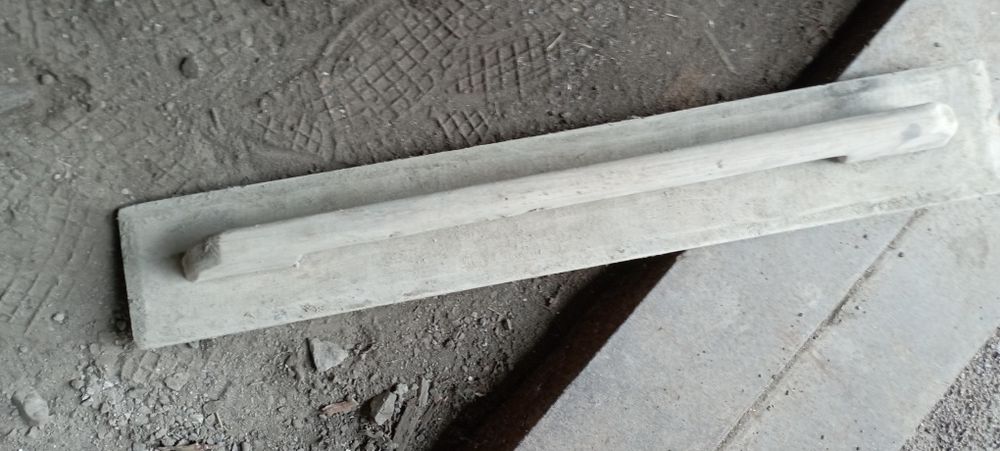 Продаю вспомогательные принадлежности