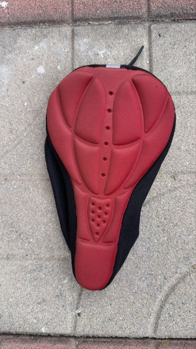 Детски велосипед byox 18