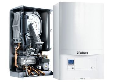 Котел и Аристон и Воданагреыател Ремонт всех модели