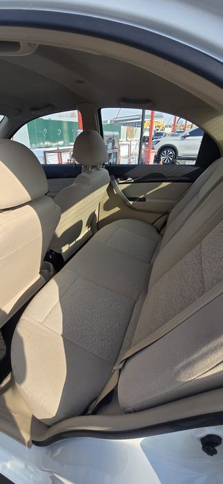 Nexia 3 bejiviy salon