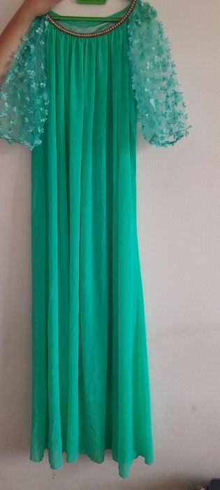 Турецкий женская Платье!!!