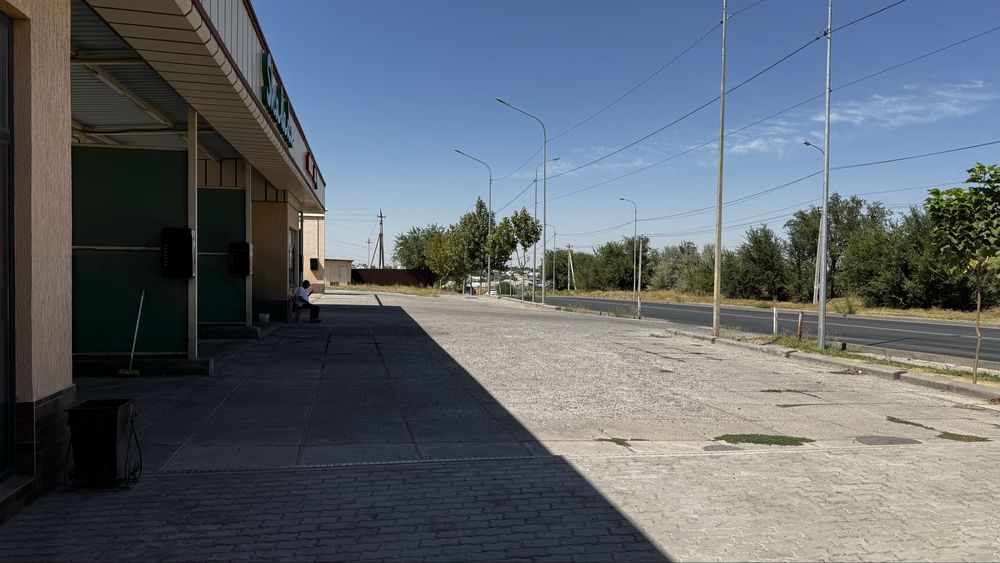 Помещение в аренду