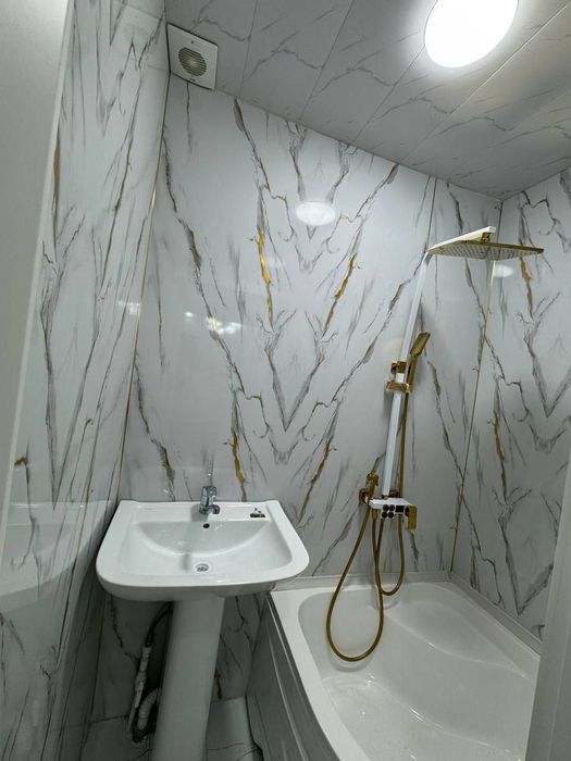 Bezmakler Yunusobod Bodomzor metro oldida ijaraga