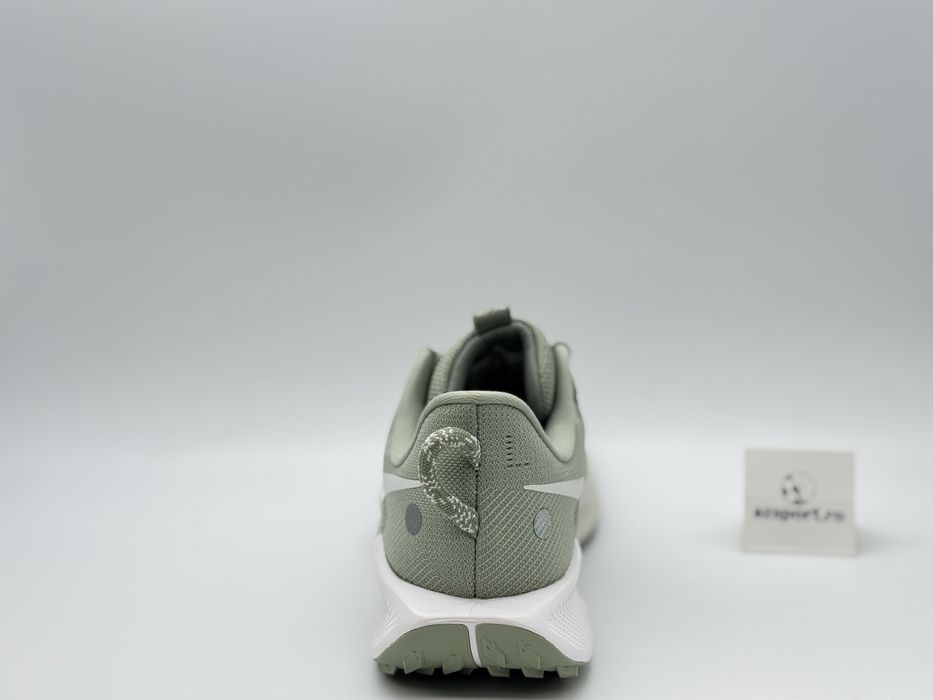 Nike ReactX Pegasus Trail 5 Noi Originali (38,5; 39; 41)