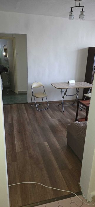 Inchiriez apartament 3 camere Gavana II