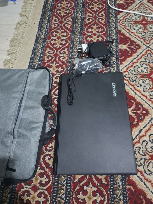 Ленова ноутбук продаётся