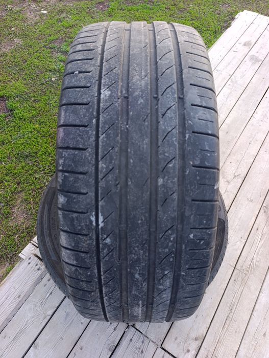 Продам пару 19 размер