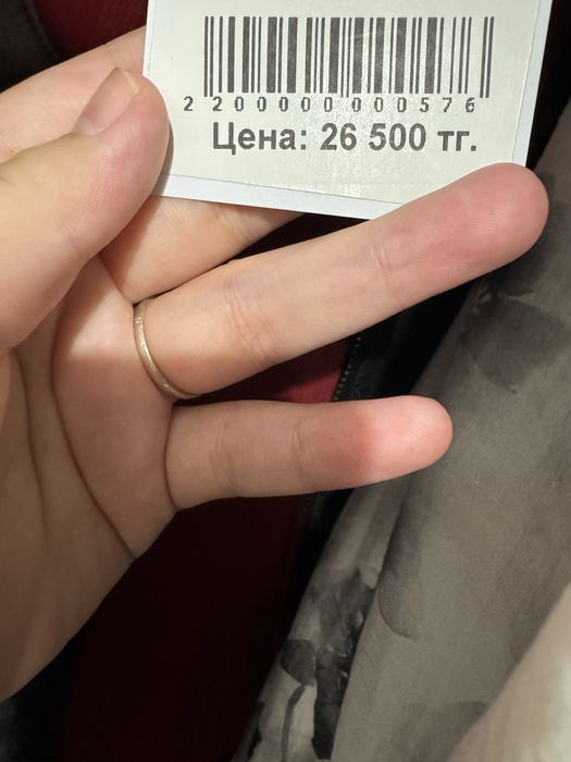 Свадебное,вечернее платье
