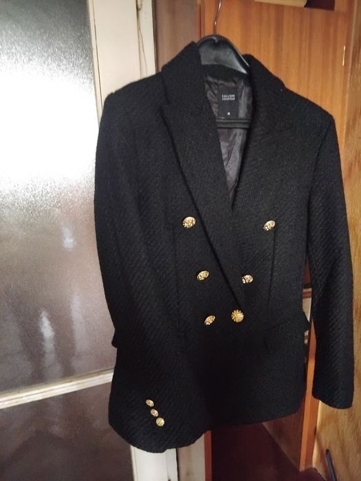 Официално сако CALLIOPE