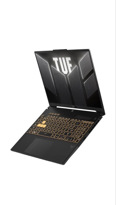 Laptop Gaming ASUS TUF F16