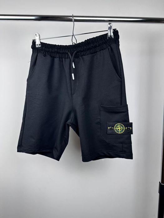 Compleu Stone Island