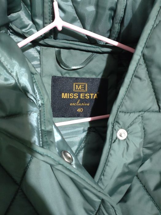 Куртка женская,новая,Турция