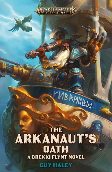 Colectie Intreaga E-Books Warhammer 40K