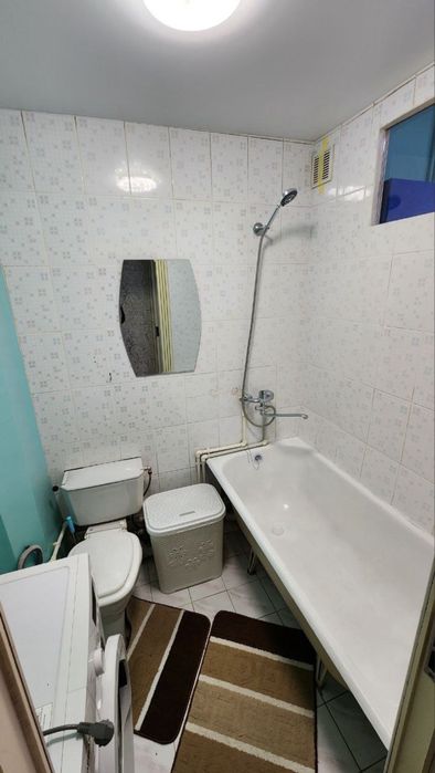 Аренда 1*2 комнатной квартиры Юнусабад 14-квартал Ор-р Корзинка