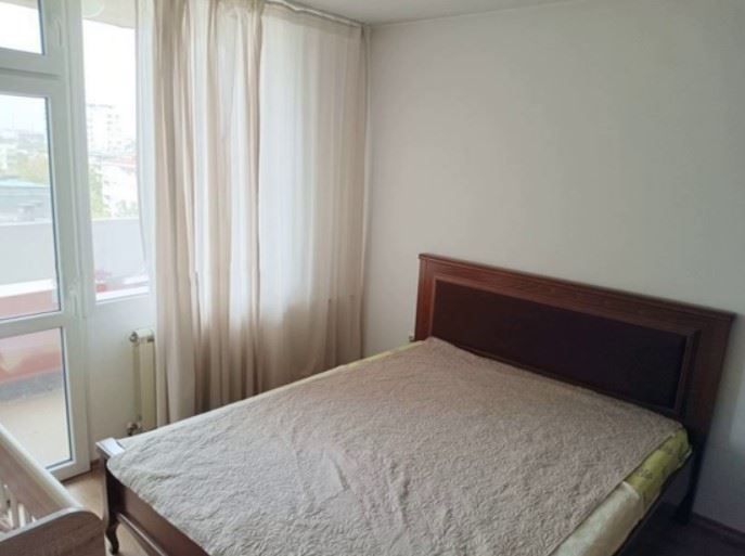 3-стаен в София-Хаджи Димитър цена 549 евро