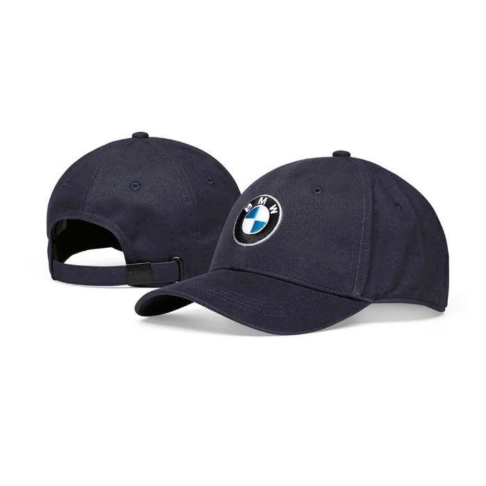 Sapca originala Bmw Cap Logo