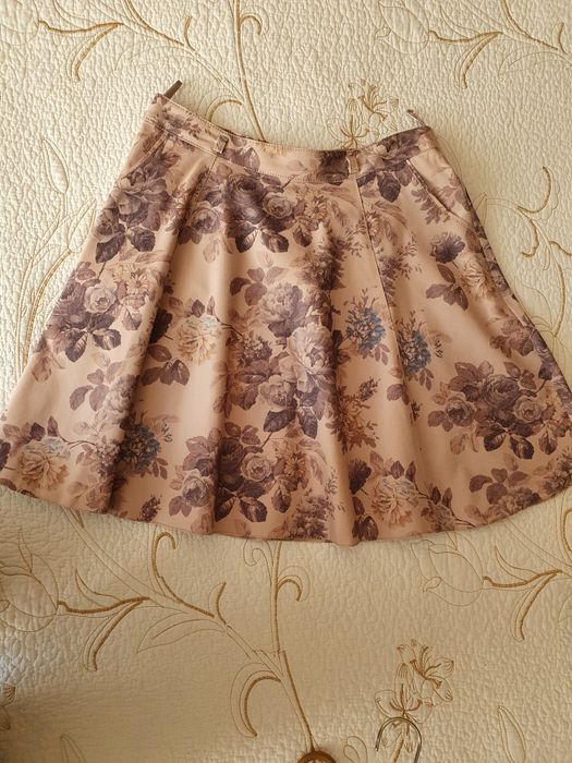 Вещи подростковые 0для девочки