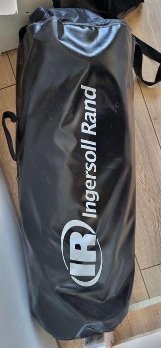 Надувная световая башня