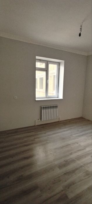 Kvartira ijaraga beriladi, manzil Andijon viloyati eski XATP-7 binosi