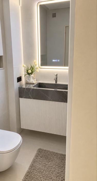 Apartament elegant de vânzare Prima Panorama