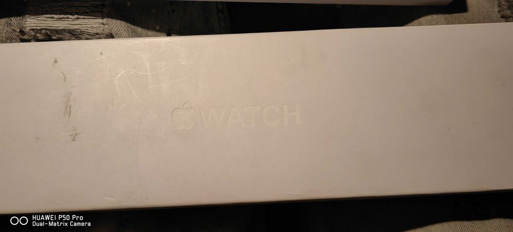 apple watch series8 45mm