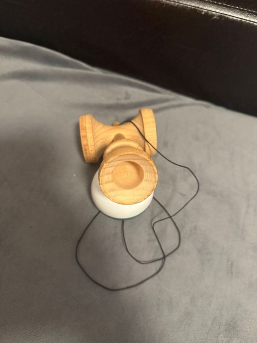 Vănd Kendama Sweets Broken Shape Disco Boober