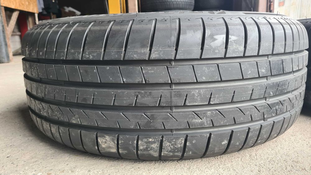 Roti/Jante/Jenti DEMO orig.	Audi e-tron | Q8 | 255/55 R19
