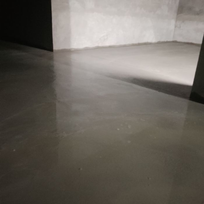 Стяжка куйамиз сифатли ва арзон