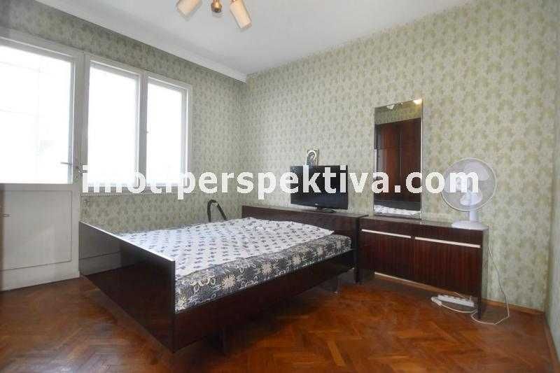 Продава се Многостаен апартамент в Пловдив, Кършияка - 147 кв.м за 1320 €/кв.м - Снимка #9