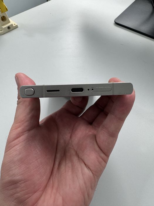 продам Samsung S24 Ultra
