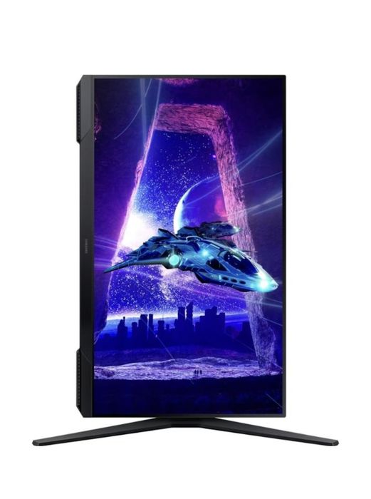 Vand monitor gaming Samsung