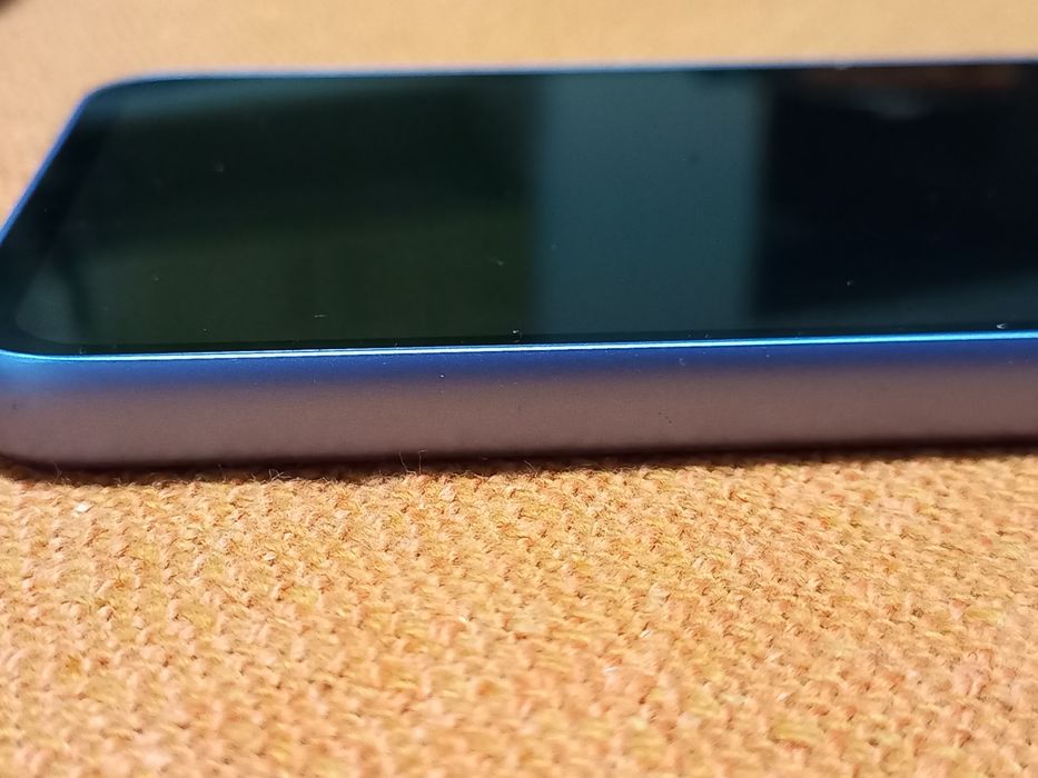 Samsung Galaxy A34 5G 6GBRam