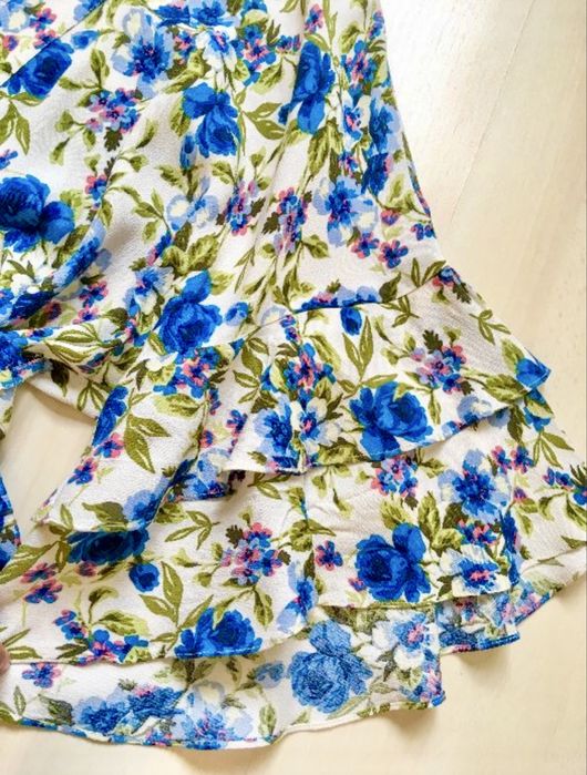 Compleu ZARA, măsura M