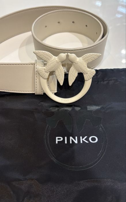 Оригинален колан Pinko