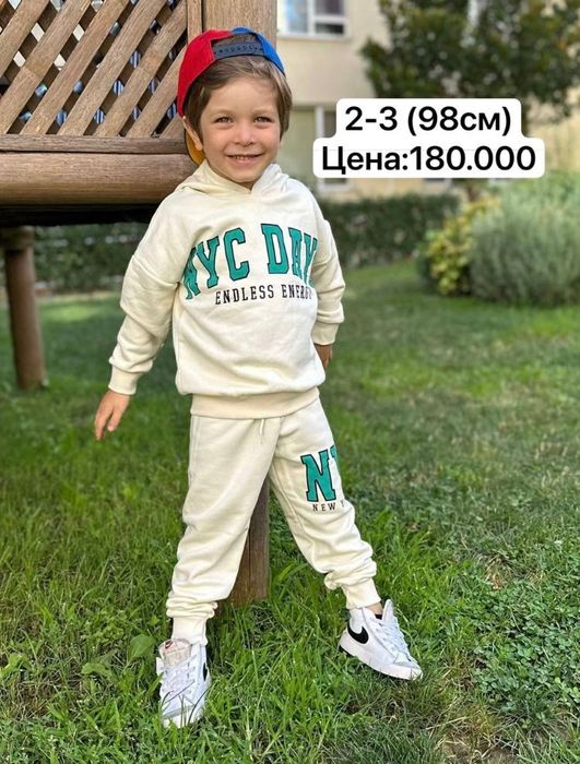 Детская одежда  ZARA от 2 до 10лет. Для мальчиков и девочек.