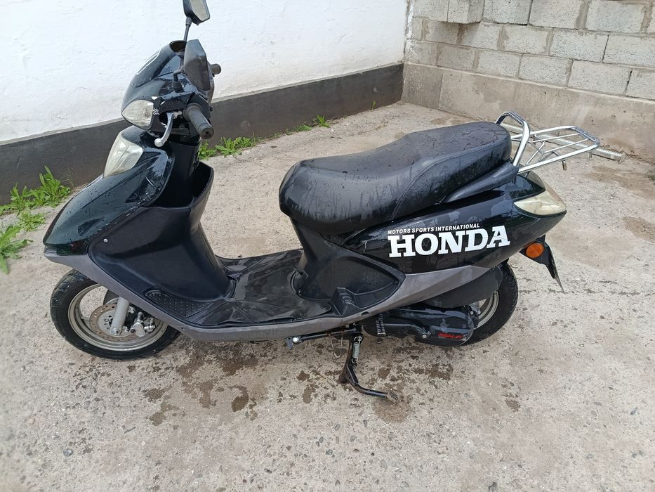 Продам либо обмен на эндура