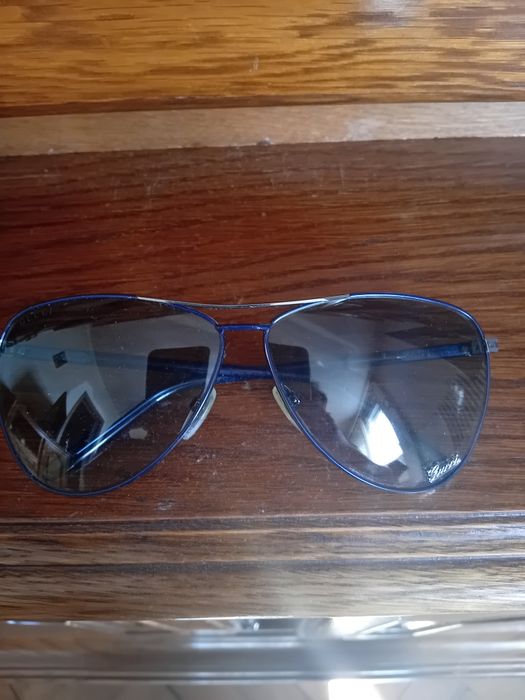 Vând ochelari de soare gucci