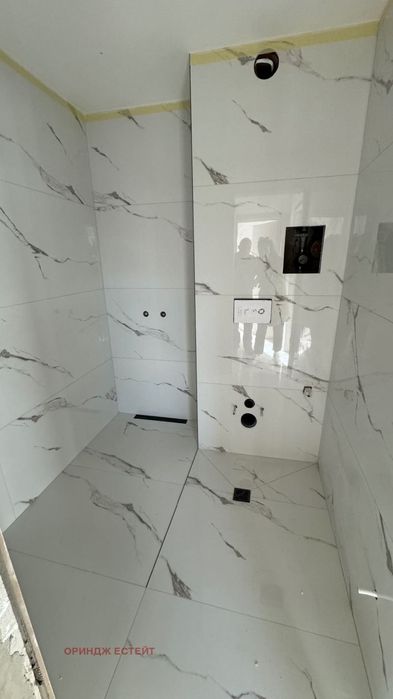 Продава се Двустаен апартамент в София, Малинова долина - 86 кв.м за 2152 €/кв.м - Снимка #1