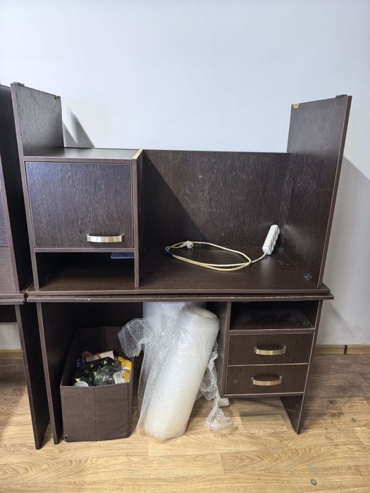 Мебель для офиса