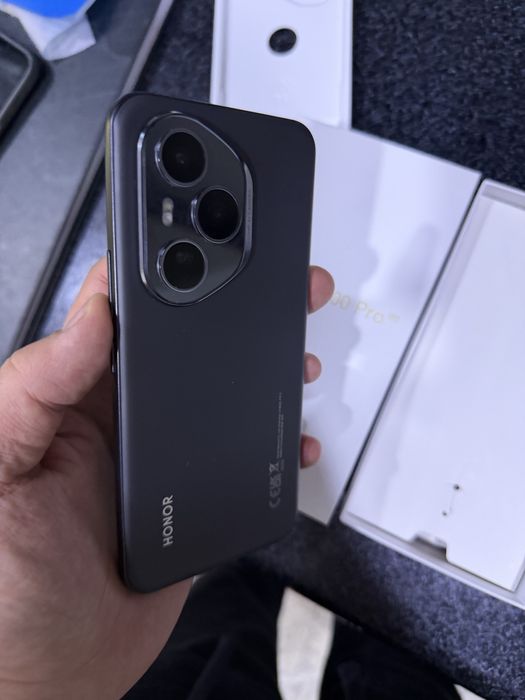 honor 400 pro pamit 12.512g holati yengidek karopka dak bor