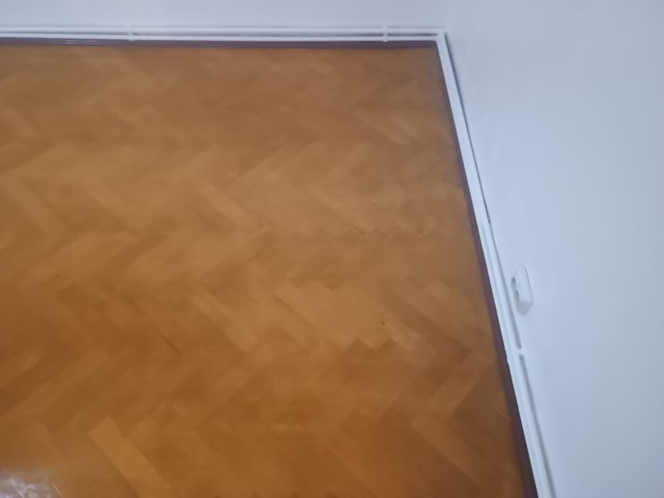 Renovări apartamente / case – echipă serioasă, lucrări complete