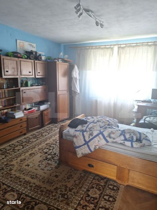 Oportunitate!  Casa individuala Rasnov